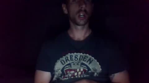 oghombre online show from March 17, 4:39 am