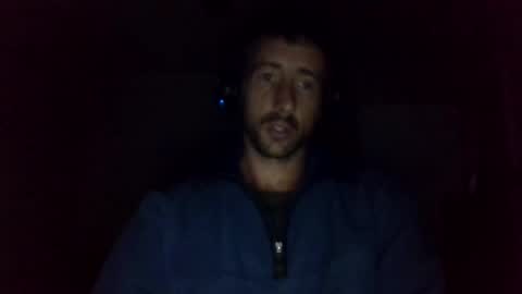 oghombre online show from April 23, 3:19 am