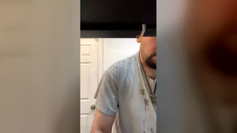 ogkftp online show from April 22, 3:20 am