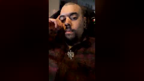 ogkftp online show from April 22, 3:46 pm