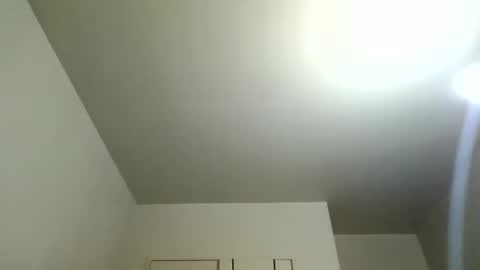 Lit en Cama online show from September 22, 8:44 pm