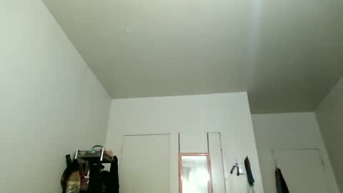 Lit en Cama online show from September 27, 7:41 pm