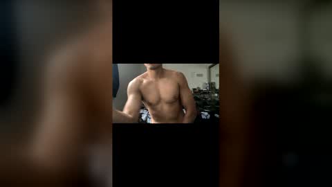 ognemomonies online show from May 3, 4:57 pm