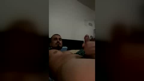 ognemomonies online show from August 1, 8:46 am