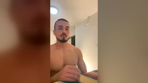 ognemomonies online show from August 3, 4:33 am