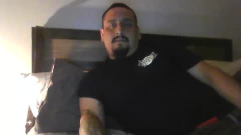 Ogpala79 online show from June 8, 9:09 am