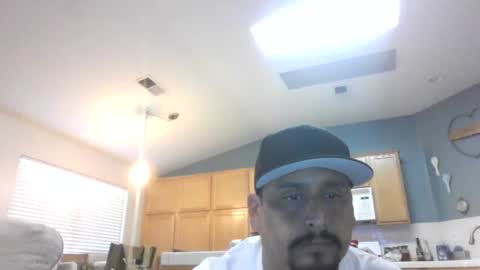 Ogpala79 online show from June 30, 2:01 am