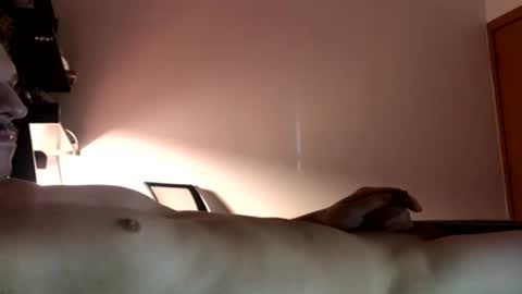 ogrimass online show from March 25, 8:37 pm