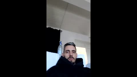 Snapshot of ogrysh chatting on March 6, 10:34 am ogrysh online show from March 6, 10:34 am