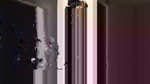 ogtripmushem online show from October 27, 1:48 pm