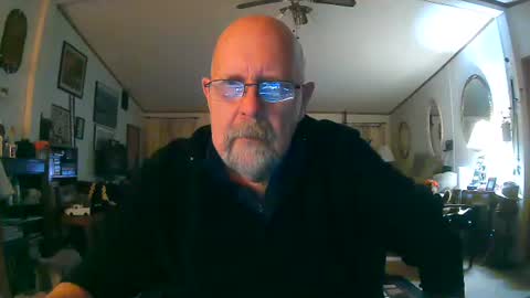 Maximus No Mo online show from January 15, 2:16 am