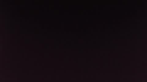 oh69really online show from April 26, 12:41 am