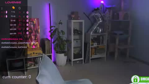 Snapshot of oh_adaline chatting on July 13, 7:49 pm Adaline new account - help me get new subscribers 3 online show from July 13, 7:49 pm