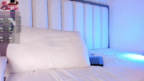 Holly online show from December 28, 9:08 pm