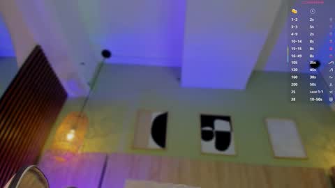 Holly online show from March 25, 11:16 am