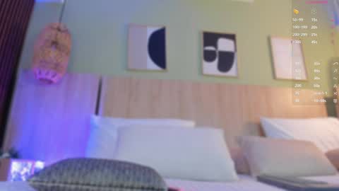 Holly online show from April 22, 11:23 am