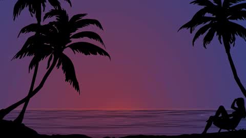 Gray online show from February 24, 3:42 pm