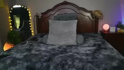 Gray online show from September 19, 10:49 am