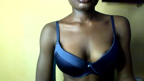 philo bby online show from September 20, 12:06 pm