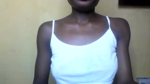 philo bby online show from November 3, 5:36 pm