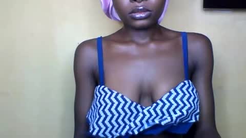 philo bby online show from November 30, 9:24 am