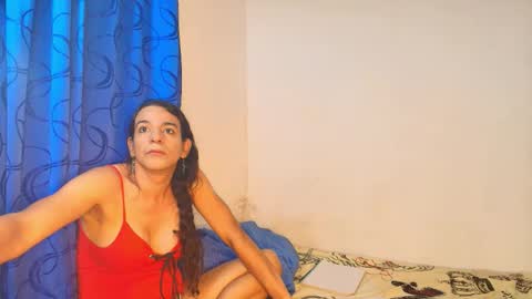 LU online show from December 17, 5:24 am