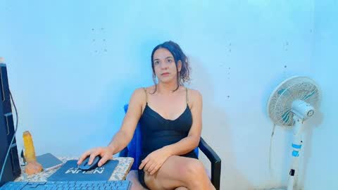 LU online show from March 28, 3:44 pm