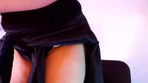 Oh xxxLt4 online show from January 28, 2:21 pm