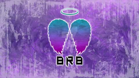 Oh xxxLt4 online show from September 18, 3:36 pm