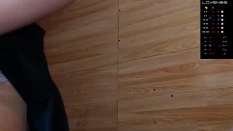 Oh xxxLt4 online show from November 21, 10:30 pm