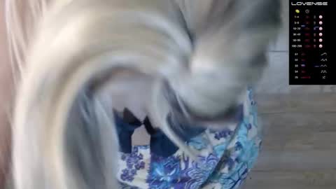 Oh xxxLt4 online show from December 16, 2:33 pm