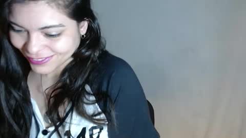 Oh xxxLt4 online show from April 22, 4:08 pm