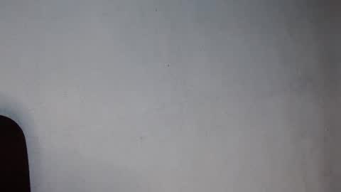 Snapshot of oh_xxxlt4 chatting on May 31, 6:20 pm Oh xxxLt4 online show from May 31, 6:20 pm