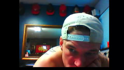 who dares  toss me some  tips lets have fun online show from December 4, 6:39 pm