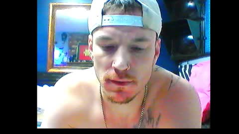 who dares  toss me some  tips lets have fun online show from December 9, 6:46 pm