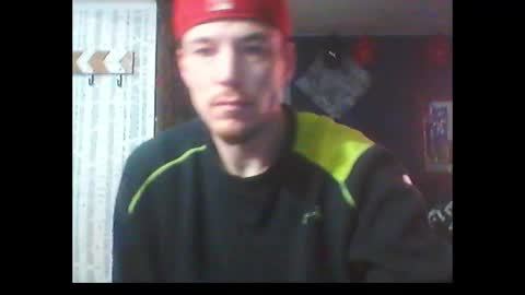 who dares  toss me some  tips lets have fun online show from January 11, 1:27 am