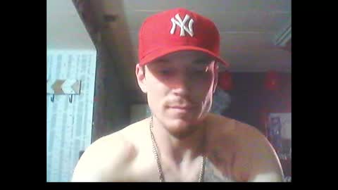 who dares  toss me some  tips lets have fun online show from January 11, 9:36 am