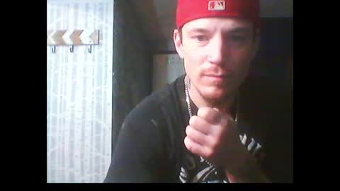 who dares  toss me some  tips lets have fun online show from January 15, 8:51 am