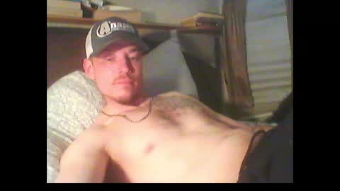 who dares  toss me some  tips lets have fun online show from February 14, 3:11 am