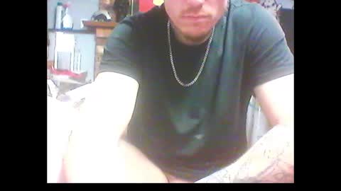 who dares  toss me some  tips lets have fun online show from February 27, 12:34 pm