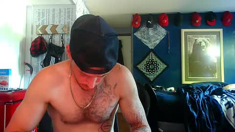 who dares  toss me some  tips lets have fun online show from September 16, 8:54 pm