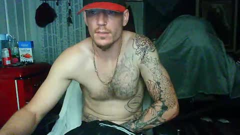 who dares  toss me some  tips lets have fun online show from October 2, 7:15 am