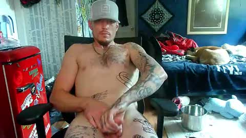 who dares  toss me some  tips lets have fun online show from October 12, 5:12 pm