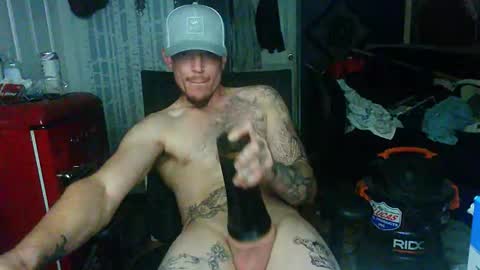 who dares  toss me some  tips lets have fun online show from October 16, 11:44 am