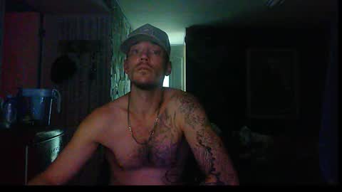 who dares  toss me some  tips lets have fun online show from November 3, 1:51 am