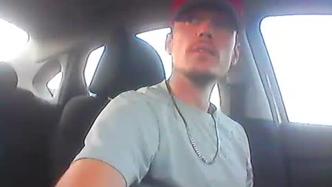 who dares  toss me some  tips lets have fun online show from November 9, 11:25 pm