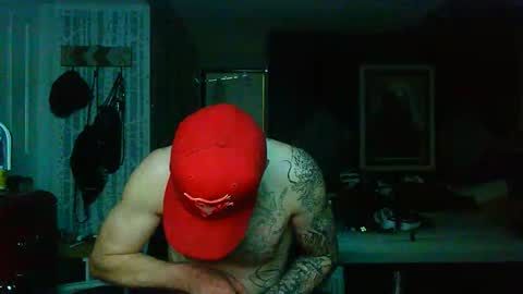 who dares  toss me some  tips lets have fun online show from December 22, 8:00 am