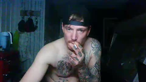 who dares  toss me some  tips lets have fun online show from March 15, 12:11 pm