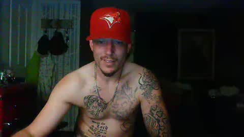 who dares  toss me some  tips lets have fun online show from April 27, 10:57 am