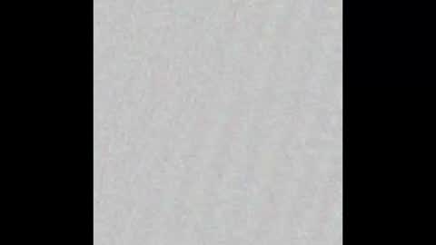 ohanna_ online show from September 21, 9:38 pm